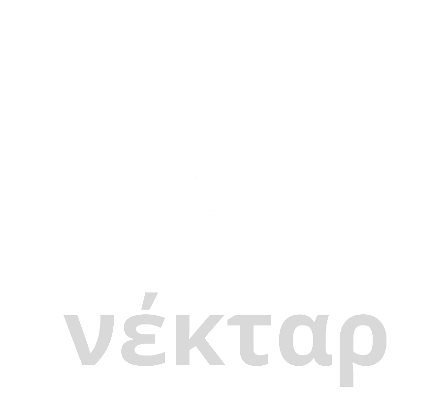 Nektar